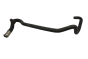 Tuyau Chaufants 7700834882 Renault Kangoo 1.2