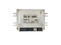 Calculateur Ecu K33A18881 5WY1308A Kia Siemens 43746