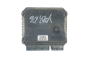 Calculateur 89661-0D400 MB275100-2504 Toyota Denso 47759