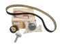 Kit De Courroie De Distribution Nouvelle Original Renault 1.5 DCI 119A07049R