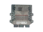 Calculateur 7S61-12A650-EA 5WS40632A-T SID 804 Ford Siemens 36041