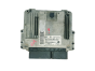 Calculateur Ecu P56044558CC 0281011473 Chrysler Bosch