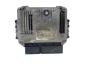 Calculateur 55200666  0281012862 Fiat Bosch 51138