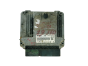 Calculateur 55193518 0281010988  Alfa Romeo Bosch 32882