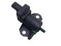 Electrovanne 9812031180 1.5 HDI Citroen Peugeot