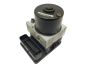 Pompe Abs VW Audi Seat Skoda 1K0907379K 1K0614517H Ate 61303