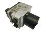 Pompe Abs Peugeot 407 9657462080 15732101 TRW 64846