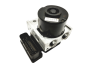 Pompe Abs Ford Focus C-Max 3M512M110JA 10.0970-0124.3 Ate 38206