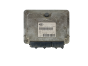 Calculateur IAW4AF.M7 73501877 Fiat Magneti Marelli 41116