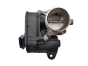 Boitier Papillon D’admission 9801942080 1.2 THP VTI Citroen Peugeot Opel 2309