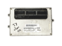 Calculateur P56044624AE 624AE Chrysler