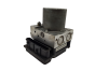 Pompe Abs Renault Megane 2 Scenic 2 8200038702 0265950335 0265234000 5617