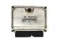 Calculateur 038906019KT 0281011219 Seat Bosch 18286
