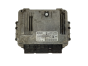 Calculateur PSA 0281013872 9664843780 9653958980 Bosch 14374