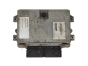 Calculateur 4100314 5801971305 IVECO   FPT