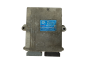 Calculateur LPG 10R-020775 67R-010157 110R-006005 Romano Autogas 14219