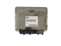 Calculateur IAW.4AF.PP 55187374 61600.625.03 Fiat Magneti Marelli 47066