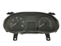 Bloc Compteurs Vitesse Renault Trafic 8200283194 D 59487