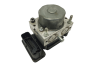 Pompe Abs Lancia Ypsilon 51866695 0265260024 0265805007 Bosch 62198