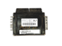 Calculateur 96291050 S010012001C0 Daewoo Kemsco 26852