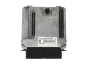 Calculateur 04L907309P 0281031483 VW Bosch