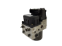 Pompe Abs Nissan Almera 476605M303 0273004596 Bosch 4847