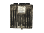 Calculateur 8200334419 8200340926 R0410B024A Renault Delphi 19546