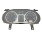 Bloc Compteurs Vitesse Renault Clio 2 8200261102 26004