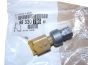 Capteur De Pression De Climatisation Original 9833078680 Citroen Peugeot