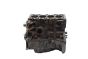 Bloc Moteu,Bloc Cylindres K9KA636 K9K636 1.5 dci Renault Megane 3