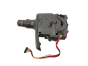 Commutateur D’éclairage 7701057088 88102001 Renault  Clio 3  Kangoo 2 Delphi