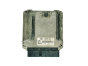 Calculateur 0261S02078 1K0907115 VW Bosch 34077