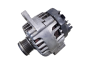 Alternateur 13502581 2650799A TG12C052 Valeo GM Opel