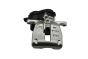 Etrier De Frein Droit 8K0615404B B19226 Audi Borsehung