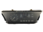 Bloc Compteurs Vitesse Ford Fiesta 84FB-10849-BA 84FB-10841-AC