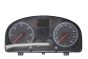 mb1793eby