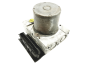 Pompe Abs Mercedes Vito Viano A0014468989 0265951106 Bosch