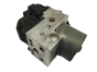 Pompe Abs Citroen Xsara 2 0273004440 9636084480 0265216722 64276