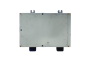 Calculateur 37820-P2Y-G51 Honda denshigiken