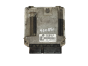 Calculateur 03G906016HE 0281012291 VW Seat Bosch
