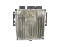 Calculateur 8200619409 8200399038 R0410B034C TRW Delphi Renault 62986