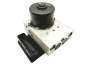 Pompe Abs Volvo P08671223 8671224 Ate 46592