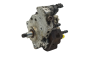 Pompe D’injection 0445010087 8200342594 1.9 dci Bosch Renault
