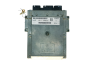 Calculateur AC11-12A650-EB Ford FoMoCo 