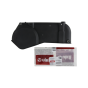 Boîtier/Protection De Distribution Pour VW Audi 074130133C 11301576701 Vika