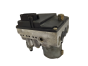 Pompe Abs BMW 5 E39 3451 1090910 0265217000 Bosch 5517