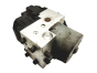 Pompe Abs Toyota Yaris 44510-0D012 0265218661 Bosch