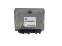 Calculateur IAW.4AF.PP 55187374 61600.625.03 Fiat Magneti Marelli 61966