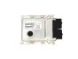 Calculateur 52032669 BC.0100661.H Fiat FPT 