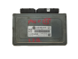 Calculateur 03E906019B 5WA11001 VW Continental 16473